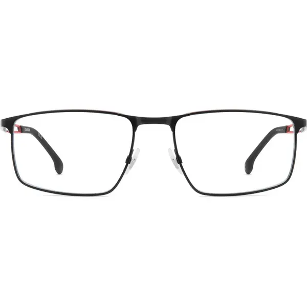 Carrera CA8925 BLX 57