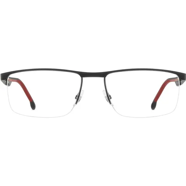 Carrera CA8926 BLX 57