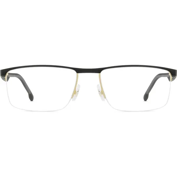 Carrera CA8926 I46 57