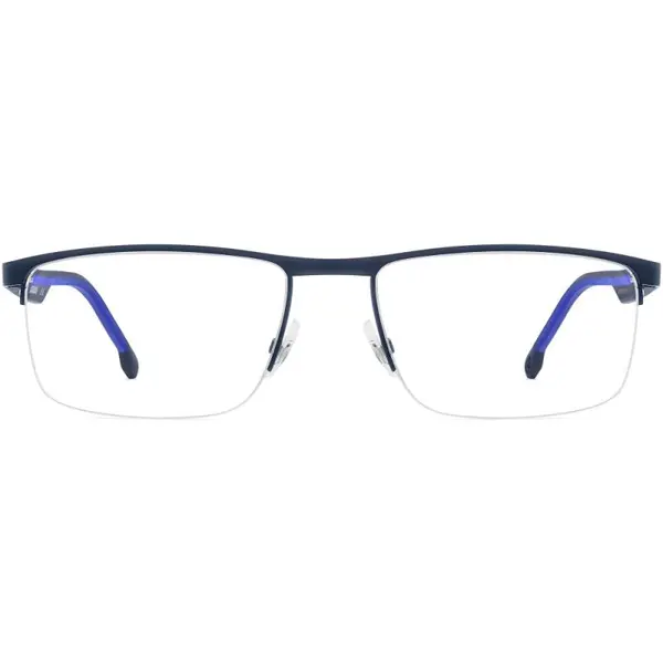 Carrera CA8926 PJP 57