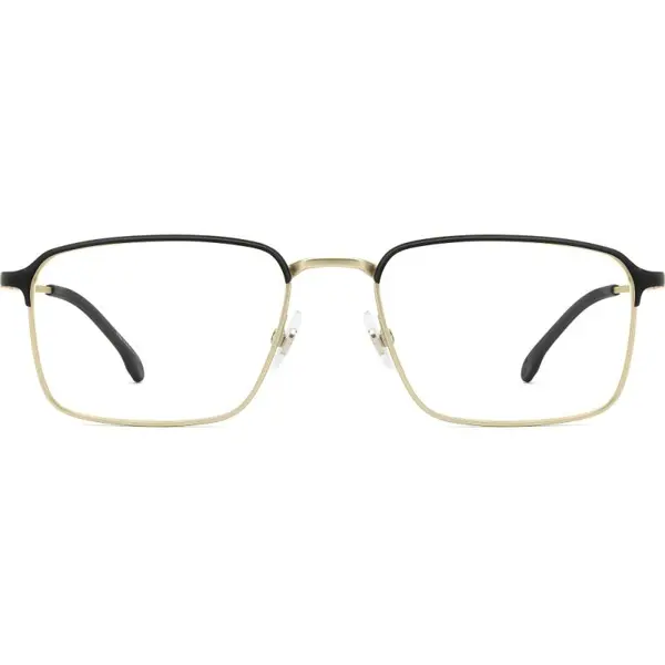 Carrera CA8927 I46 56