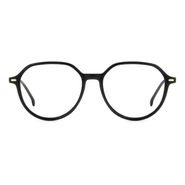 Carrera CARRERA 2044T 807 50