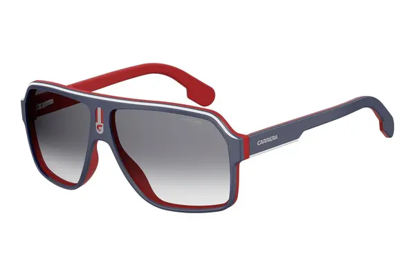Carrera CARRERA1001/S 8RU/9O