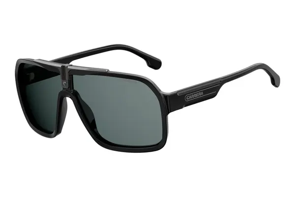 Carrera CARRERA1014/S 003/2K