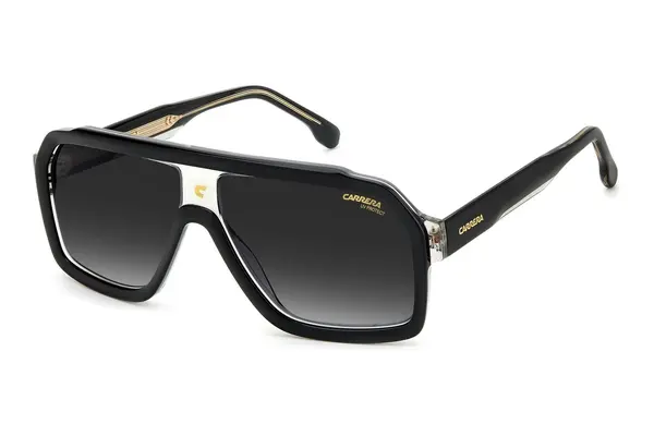 Carrera CARRERA1053/S 08A/9O