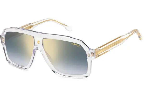 Carrera CARRERA1053/S 900/1V