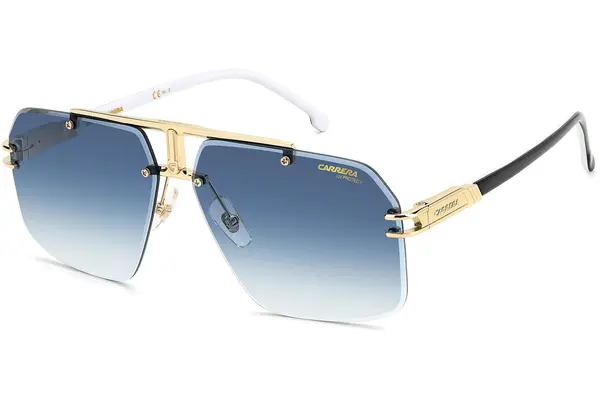 Carrera CARRERA1054/S J5G/08