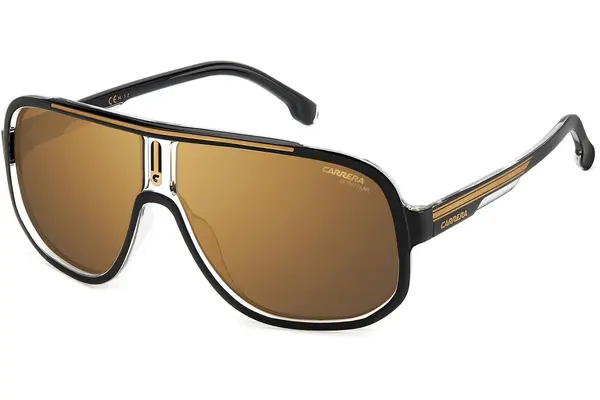 Carrera CARRERA1058/S 2M2/HA