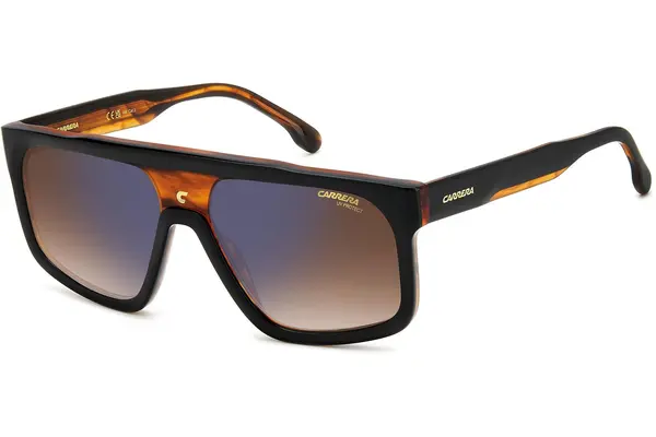 Carrera CARRERA1061/S 37N/A8