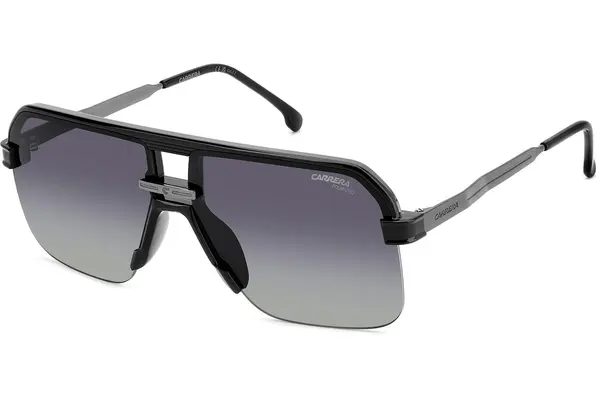 Carrera CARRERA1066/S 807/WJ Polarized