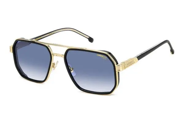 Carrera CARRERA1069/S 2M2/08