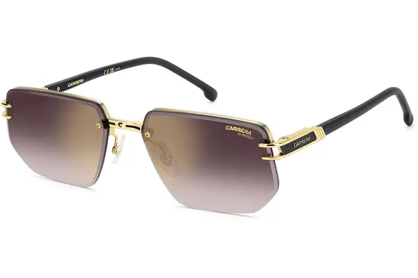 Carrera CARRERA1070/S I46/YK