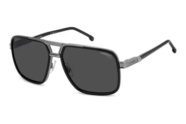Carrera CARRERA1071/S ANS/M9 Polarized