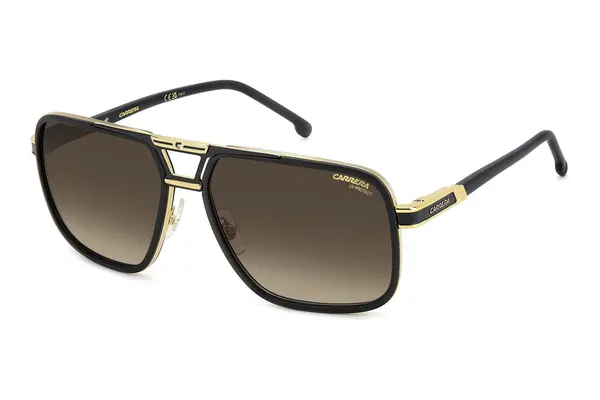 Carrera CARRERA1071/S I46/86