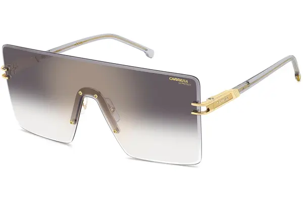 Carrera CARRERA1075/S 2F7/FQ