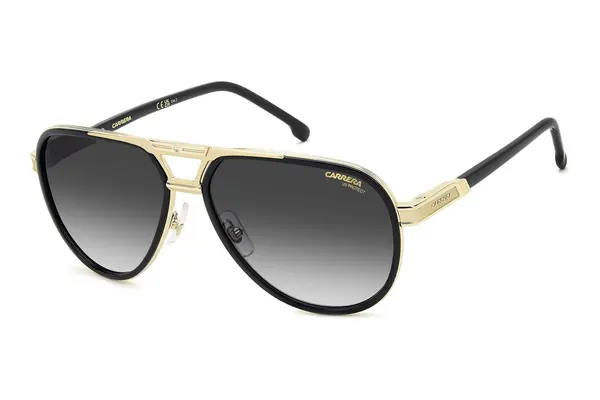Carrera CARRERA1076/S 2M2/9O