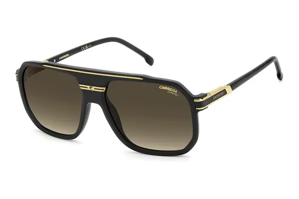 Carrera CARRERA1077/S I46/86