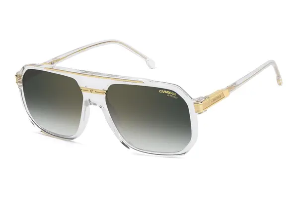 Carrera CARRERA1077/S REJ/D6