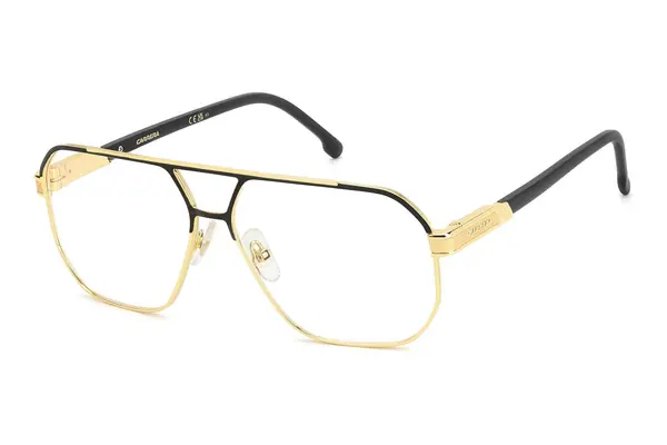 Carrera CARRERA1135 I46