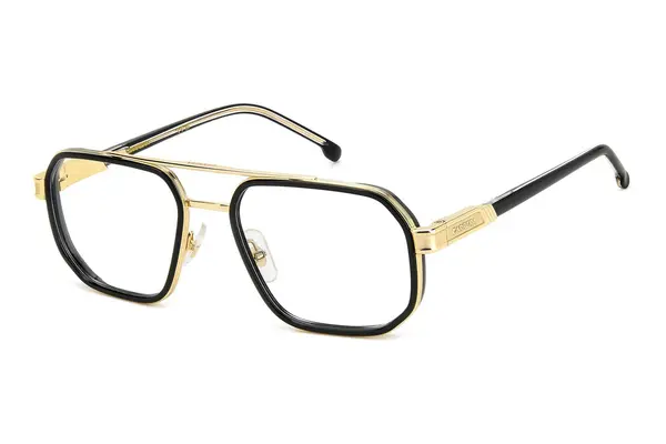 Carrera CARRERA1137 001