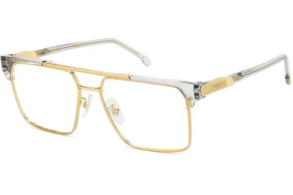 Carrera CARRERA1140 2F7
