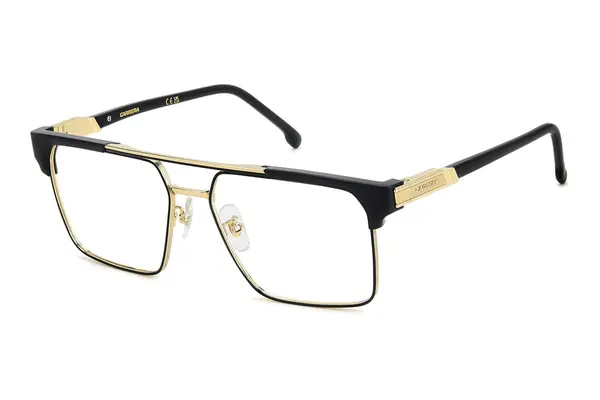 Carrera CARRERA1140 RHL