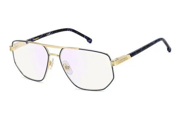 Carrera CARRERA1141 LKS
