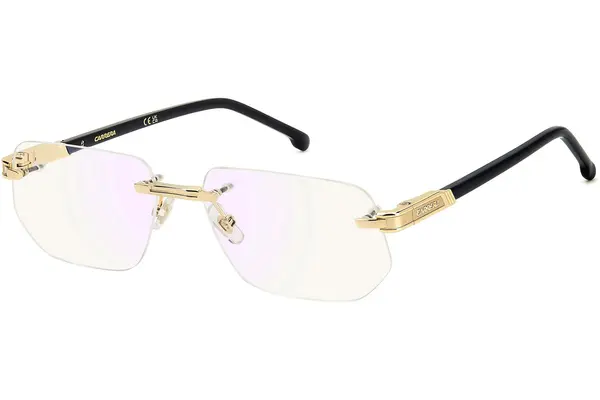 Carrera CARRERA1142 RHL