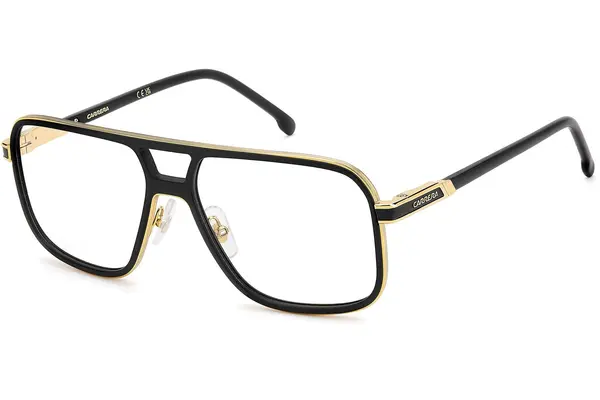 Carrera CARRERA1143 003