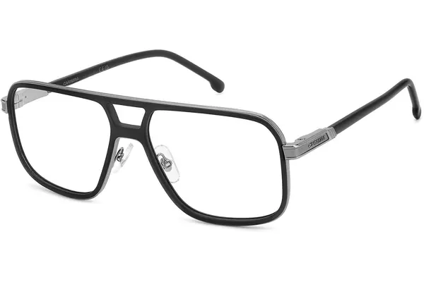 Carrera CARRERA1143 TI7