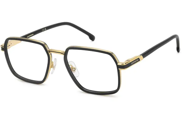 Carrera CARRERA1144 003
