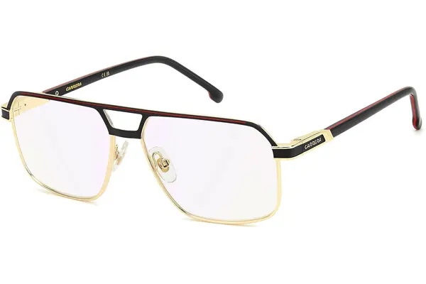 Carrera CARRERA1145 RHL/2Y