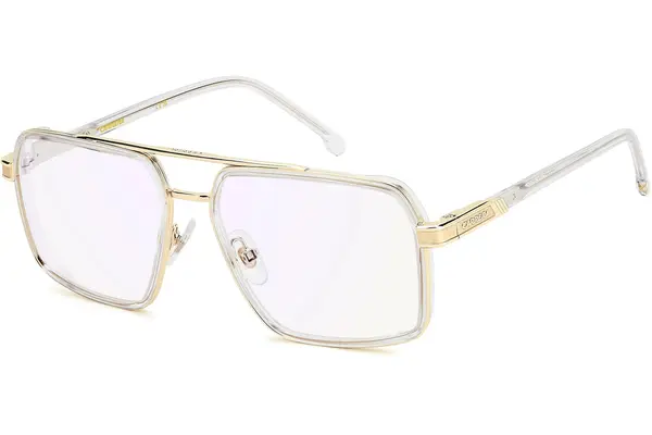 Carrera CARRERA1146 REJ/2Y