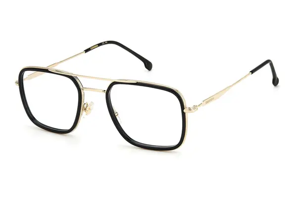 Carrera CARRERA280 807