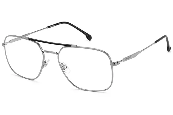 Carrera CARRERA290 6LB
