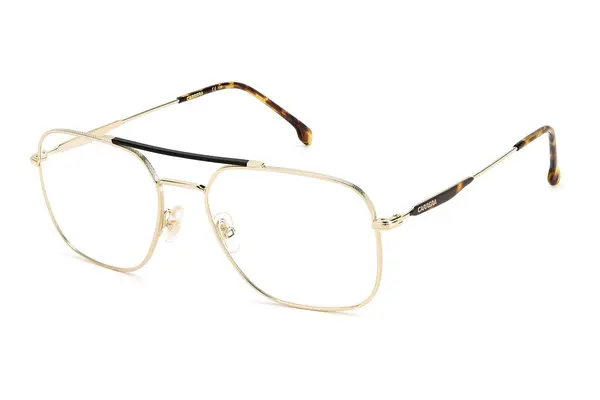 Carrera CARRERA290 J5G