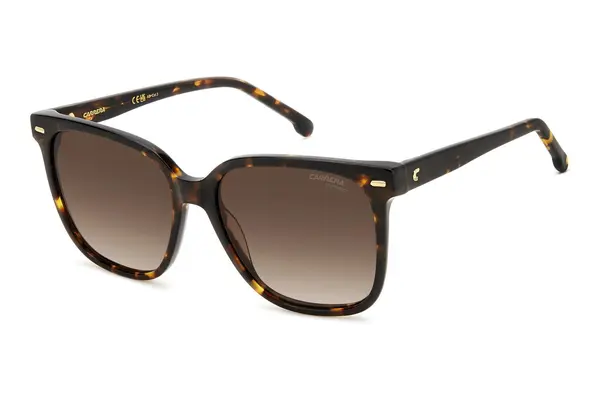 Carrera CARRERA3002/S 086/HA