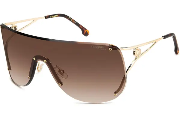 Carrera CARRERA3006/S 06J/HA
