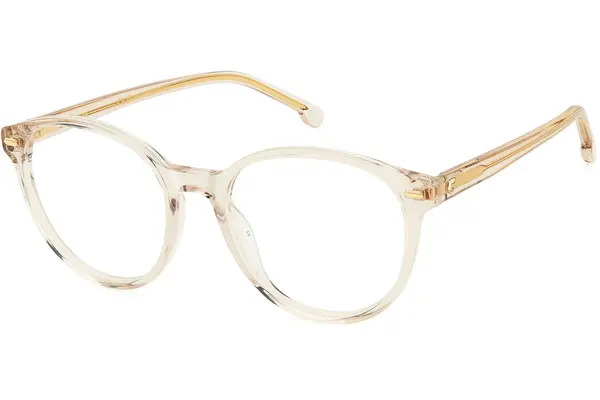 Carrera CARRERA3010 10A