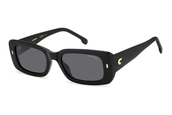 Carrera CARRERA3014/S 807/IR