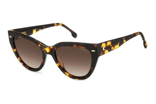 Carrera CARRERA3017/S 086/HA