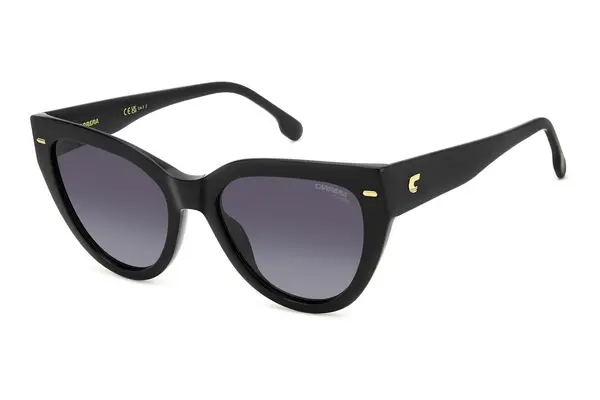 Carrera CARRERA3017/S 807/WJ Polarized