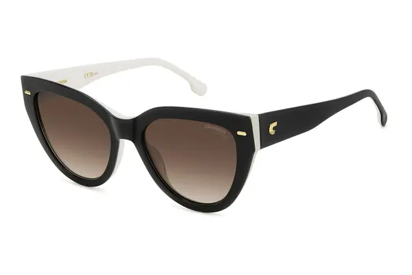 Carrera CARRERA3017/S 80S/HA