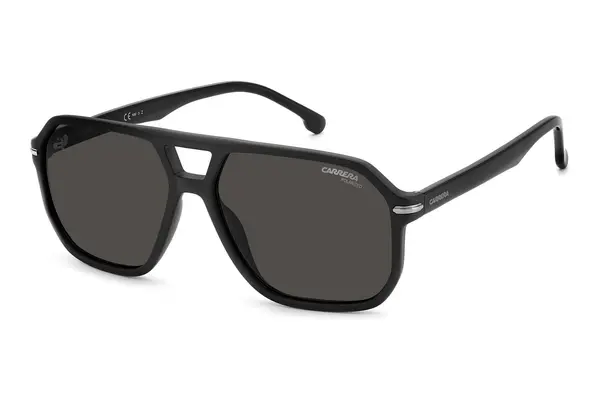 Carrera CARRERA302/S 003/M9 Polarized