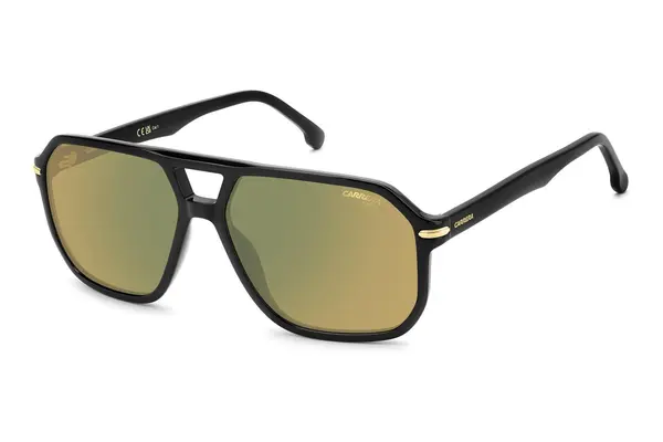 Carrera CARRERA302/S 71C/MJ