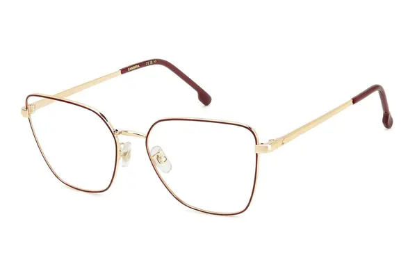 Carrera CARRERA3022 NOA