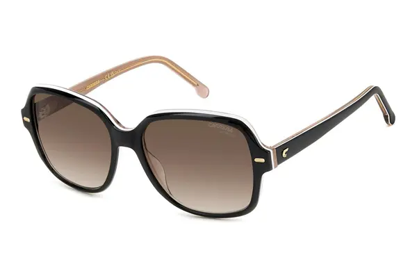 Carrera CARRERA3028/S KDX/HA