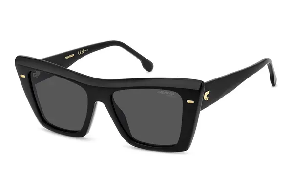 Carrera CARRERA3046/S 807/IR