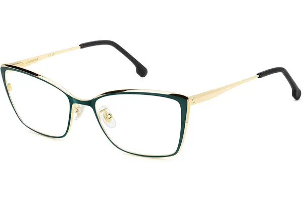 Carrera CARRERA3047 1ED