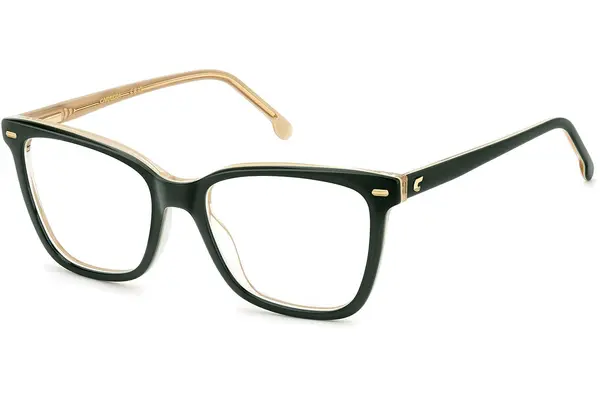 Carrera CARRERA3049 1ED